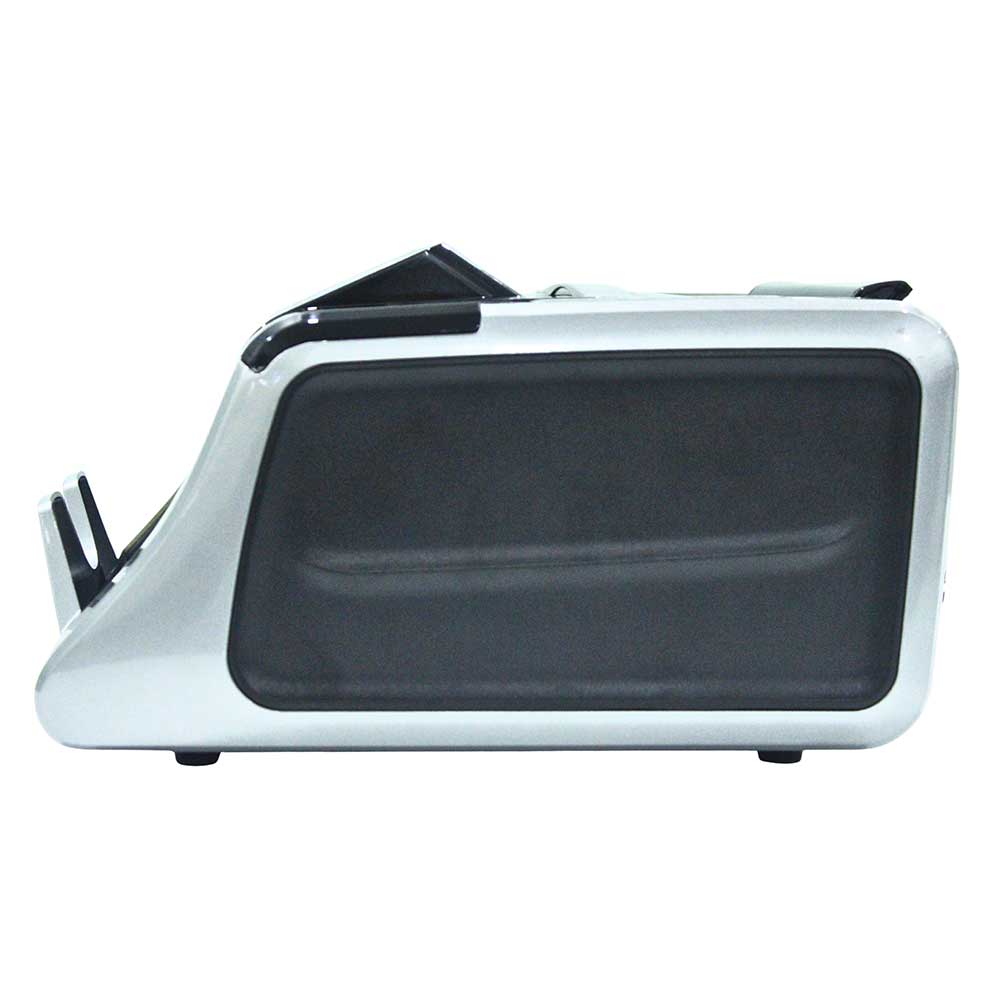BANKOMAT Cash Counting Machine BMT-3030