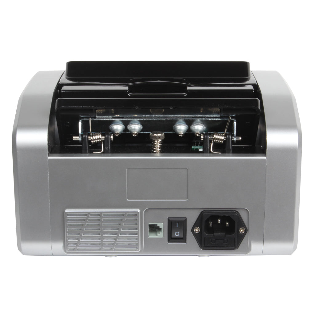 BANKOMAT Cash Counting Machine BM - 105