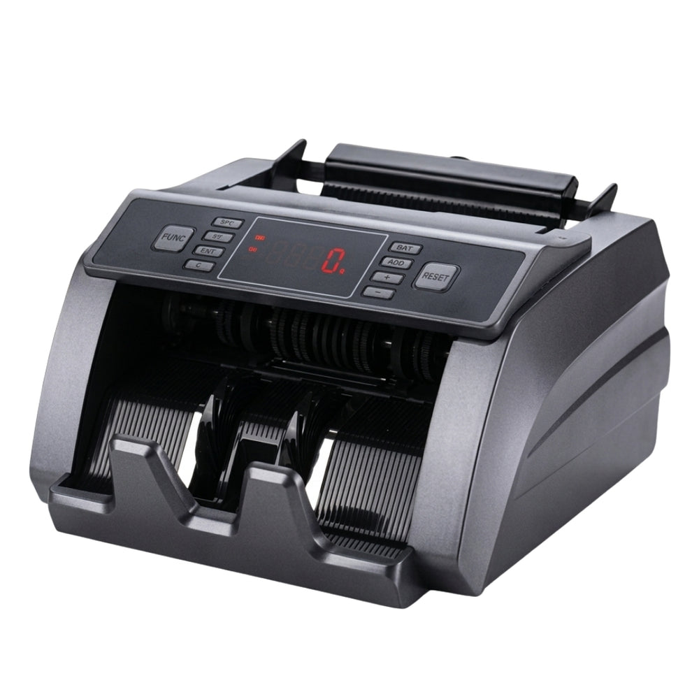 BANKOMAT Cash Counting Machine BM -C09