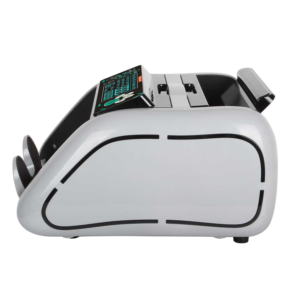 BANKOMAT Cash Counting Machine BM - 109