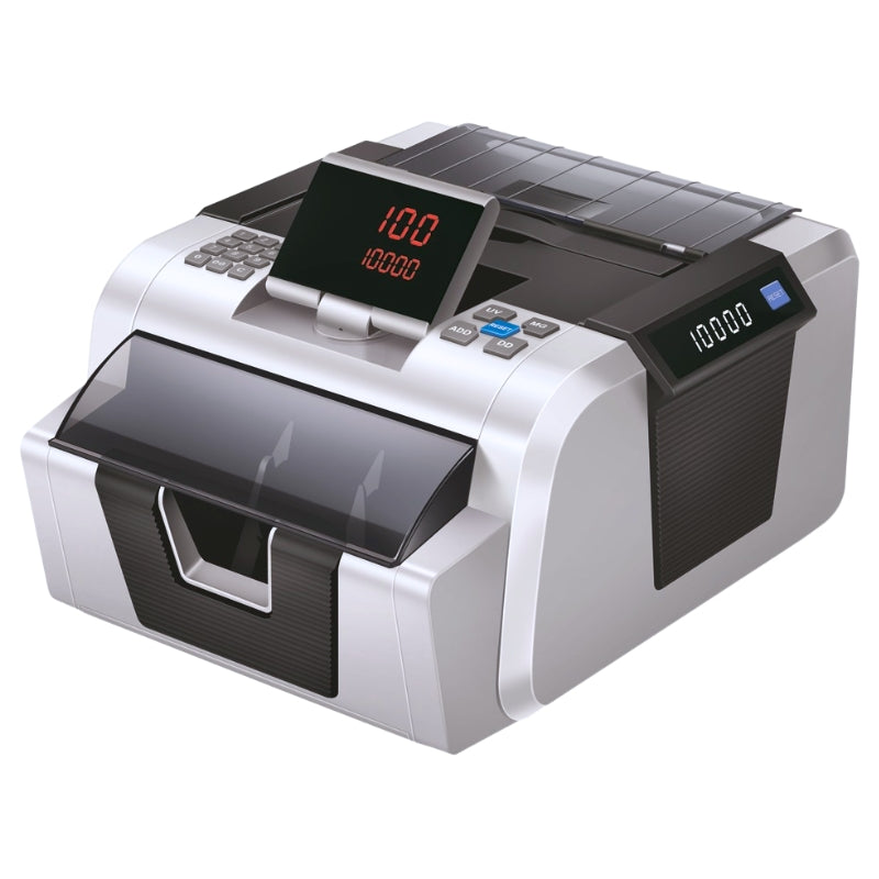 BANKOMAT SEMI NOTE COUNTING MACHINE BMT-2900S