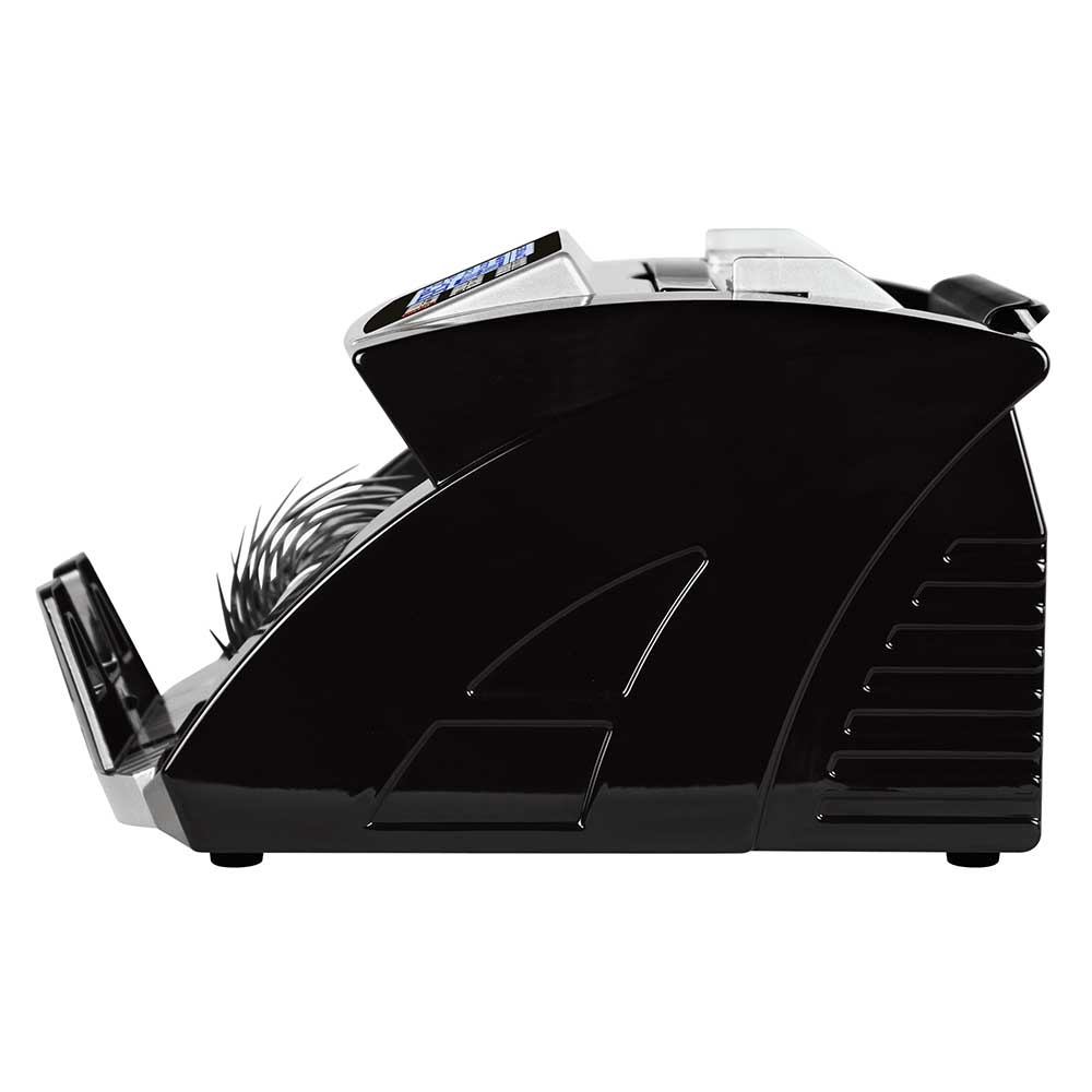 BANKOMAT Cash Counting Machine BM - 46