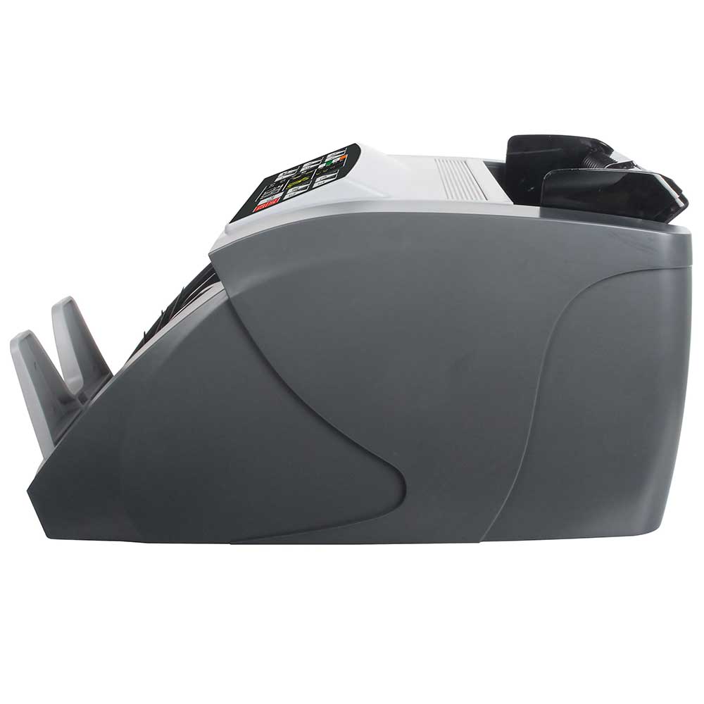 BANKOMAT Cash Counting Machine BM - 207
