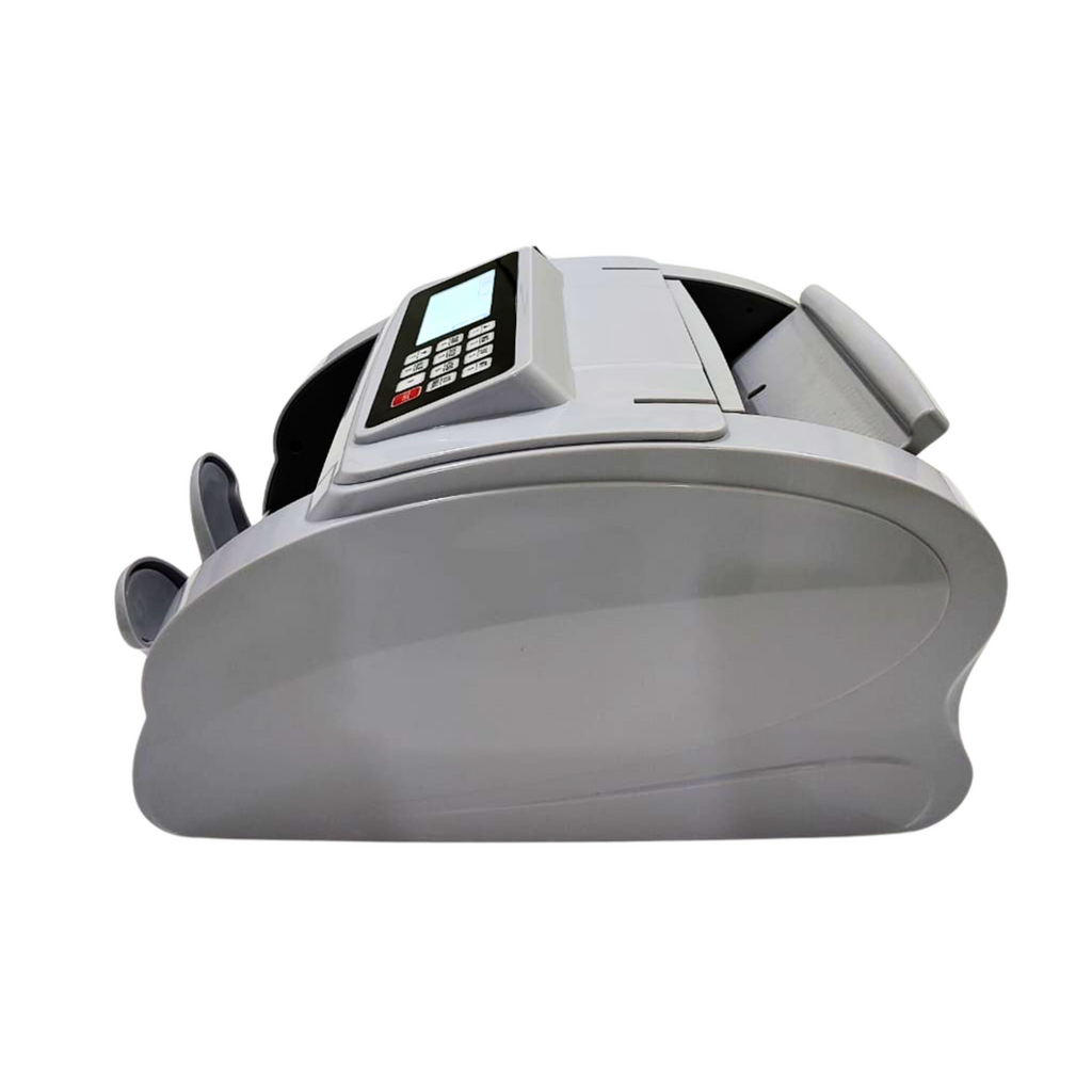 BANKOMAT SEMI NOTE COUNTING MACHINE BMT-800
