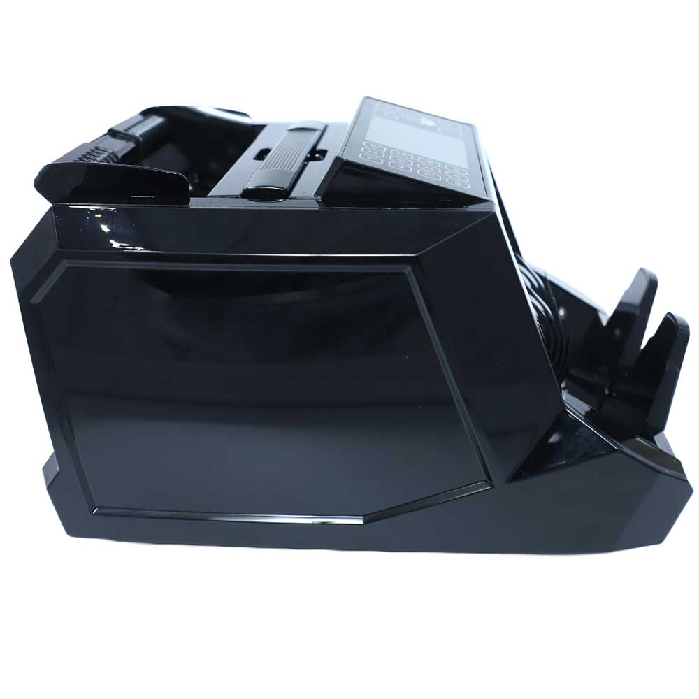BANKOMAT Cash Counting Machine BM - 205 B