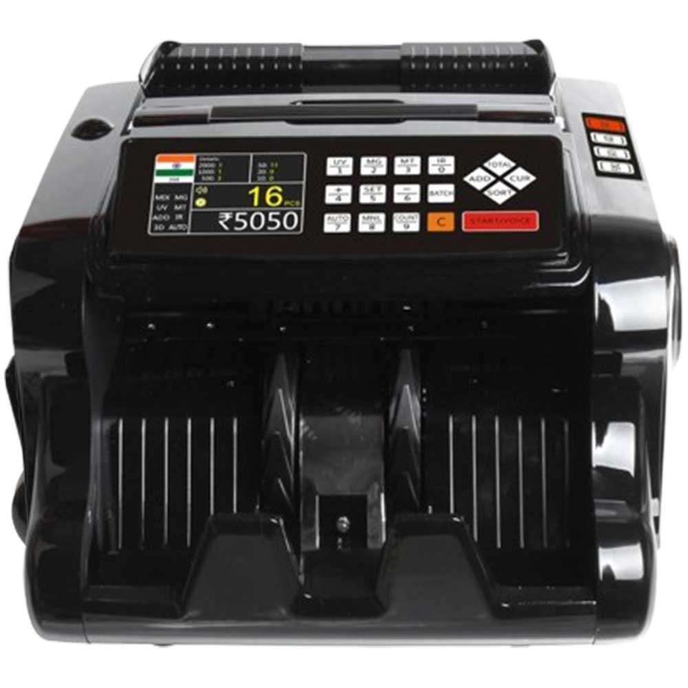 BANKOMAT Cash Counting Machine BM - 200 B