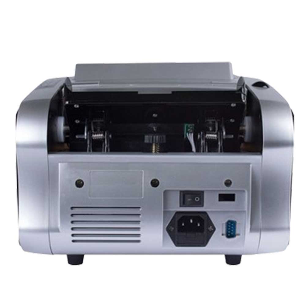 BANKOMAT Cash Counting Machine BM - 200 S