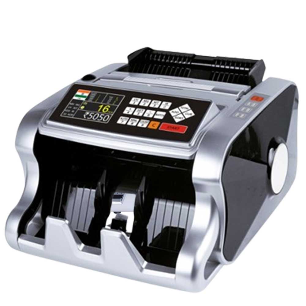 BANKOMAT Cash Counting Machine BM - 200 S
