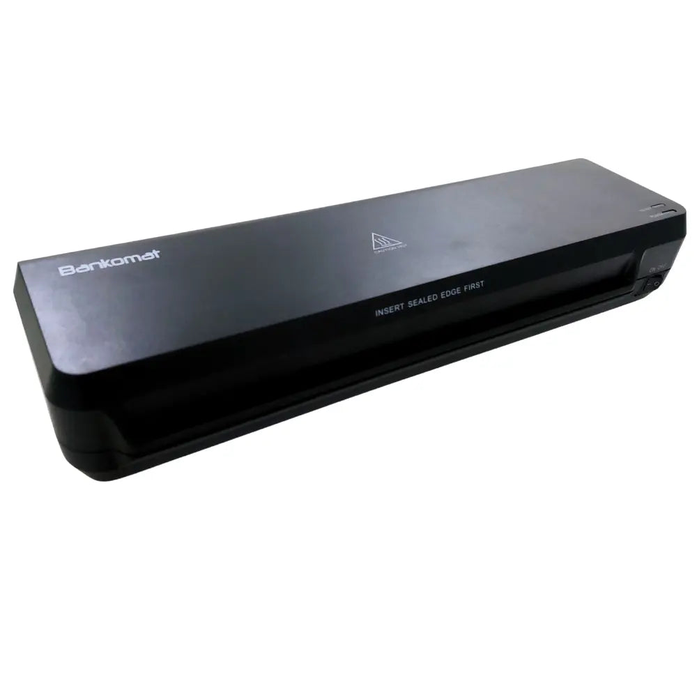 Lamination Machine – Professional Grade for Home & Office Use