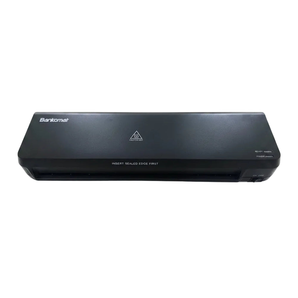 Lamination Machine – Professional Grade for Home & Office Use