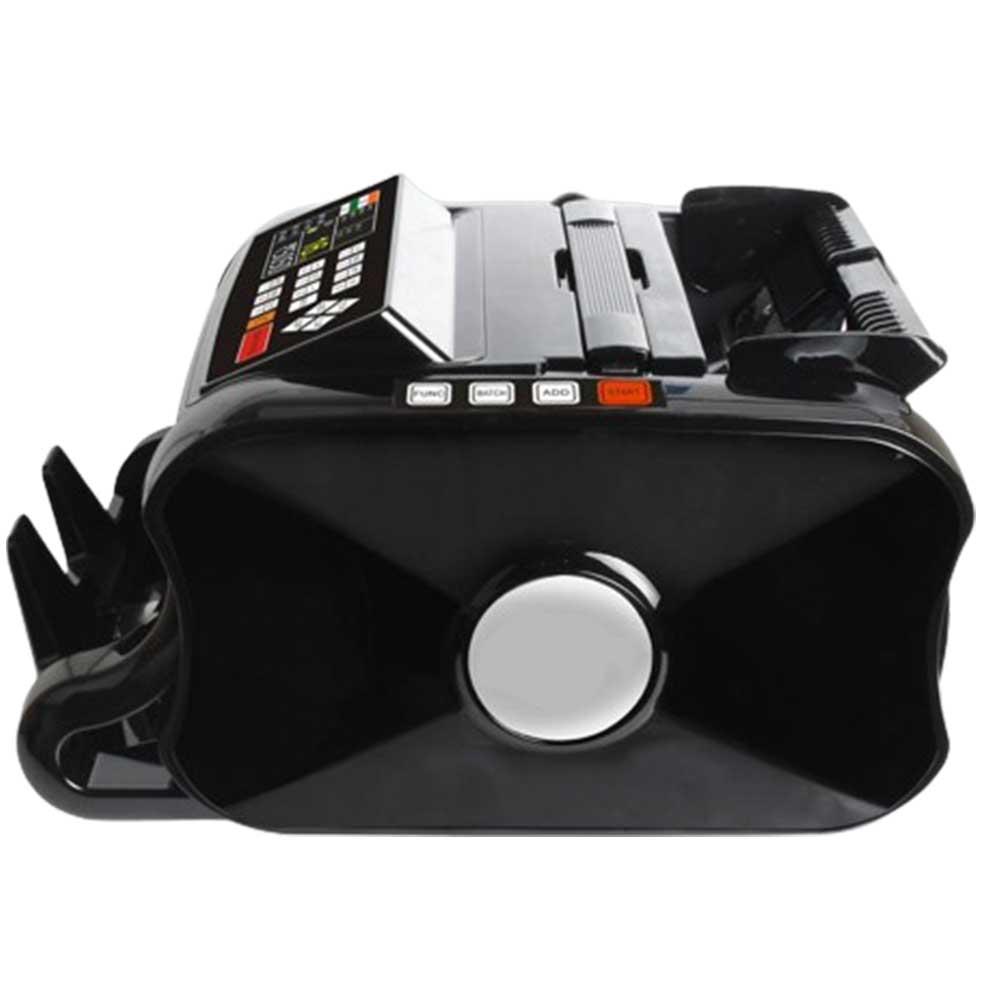 BANKOMAT Cash Counting Machine BM - 200 B