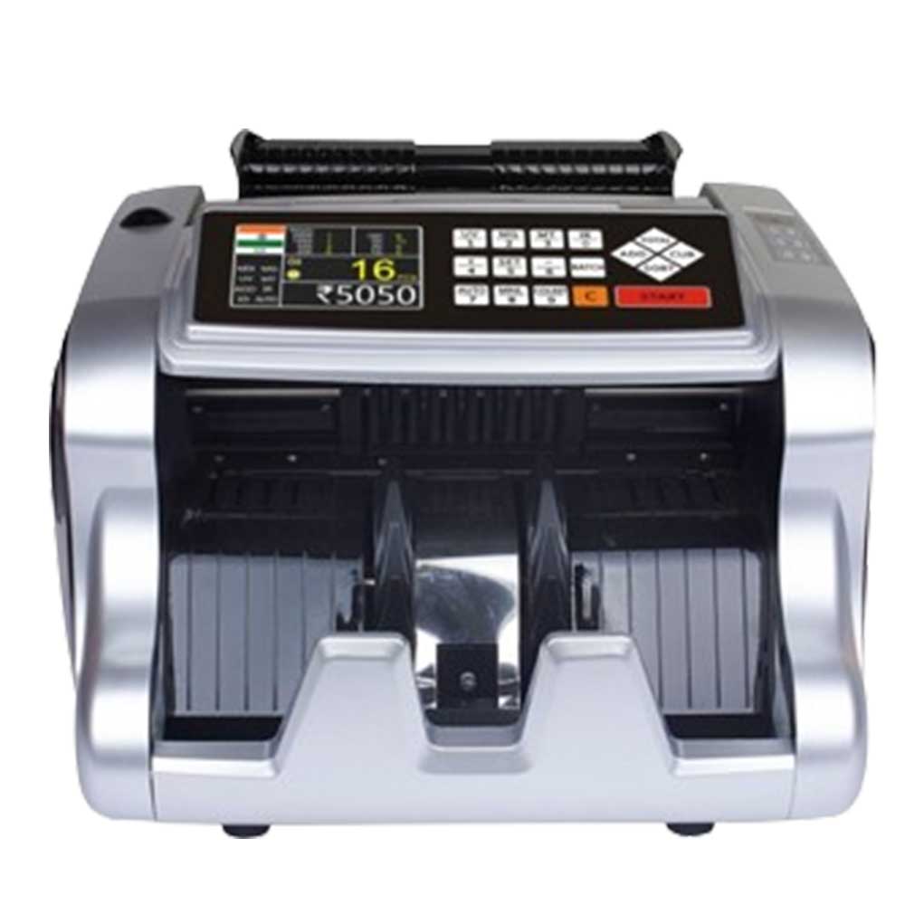 BANKOMAT Cash Counting Machine BM - 200 S