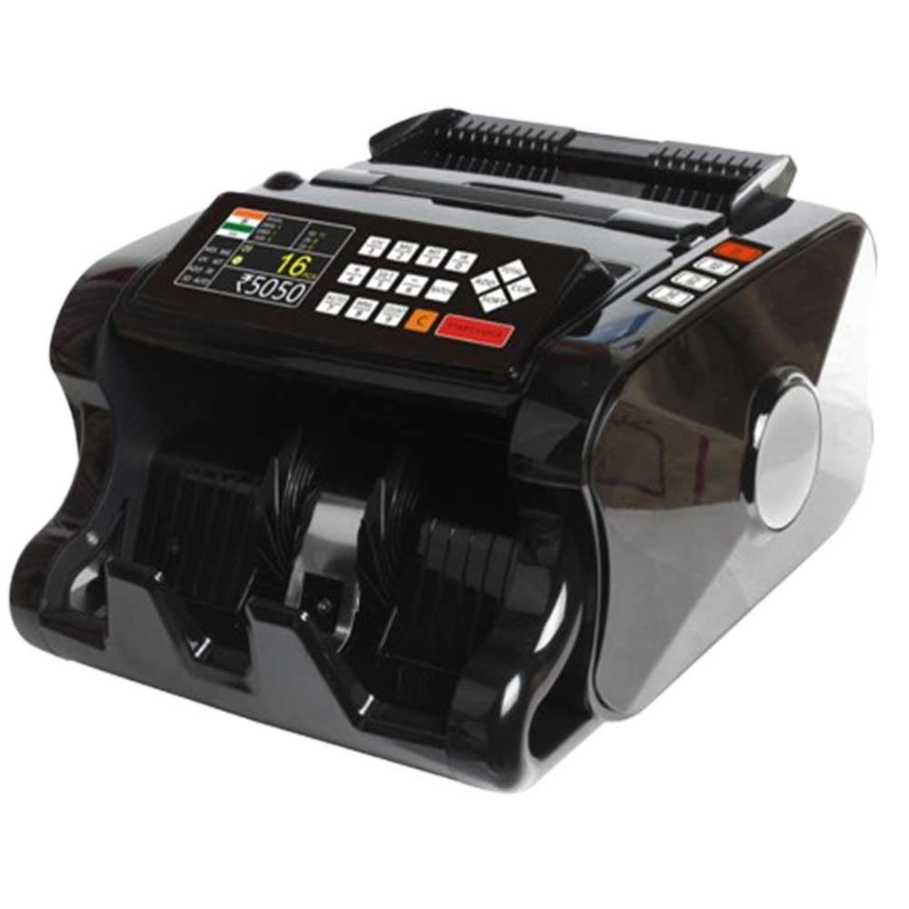 BANKOMAT Cash Counting Machine BM - 200 B