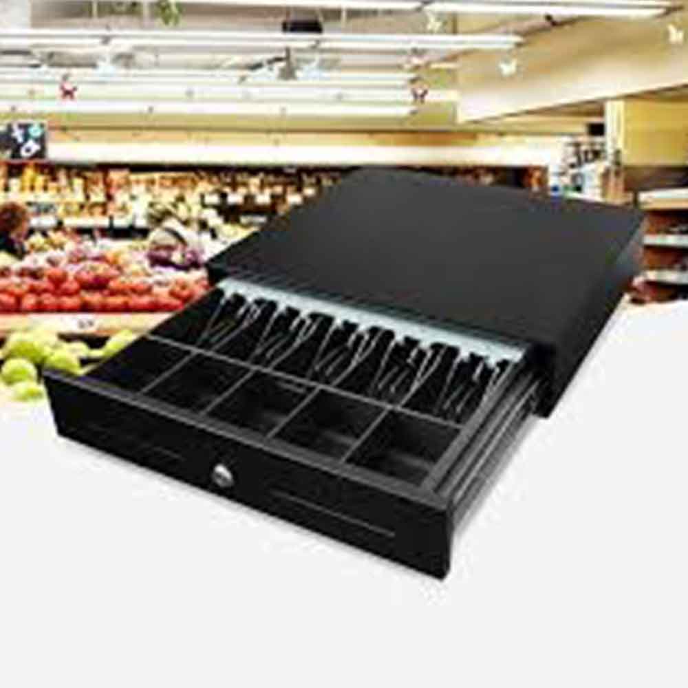 Best Quality Cash Drawer