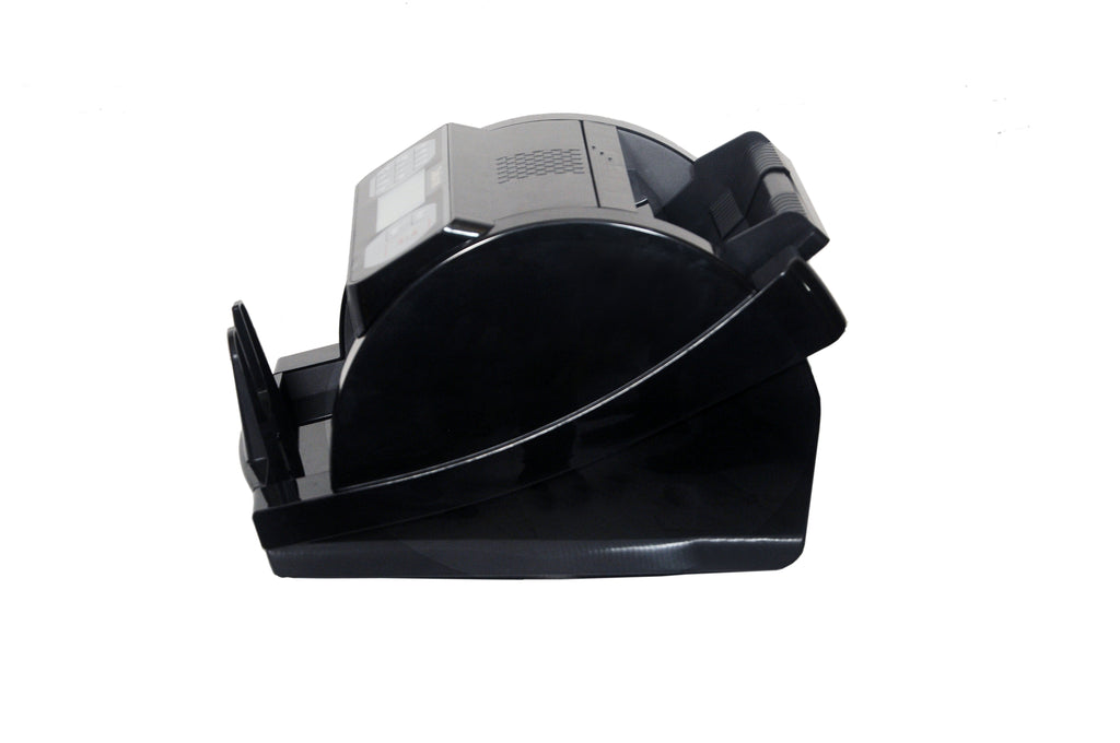 BANKOMAT SEMI CASH COUNTING MACHINE BMT-8025