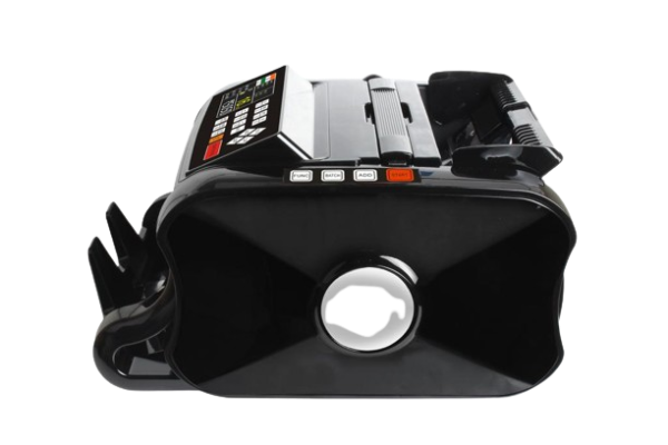 BANKOMAT Cash Counting Machine BM - 200B