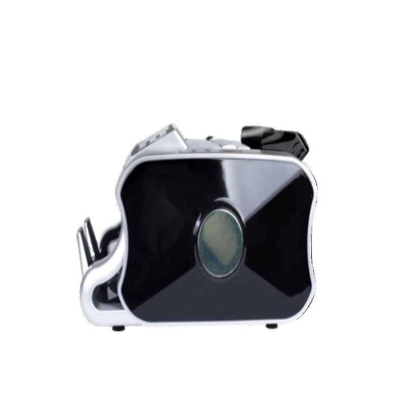 BANKOMAT Cash Counting Machine BM - 200S