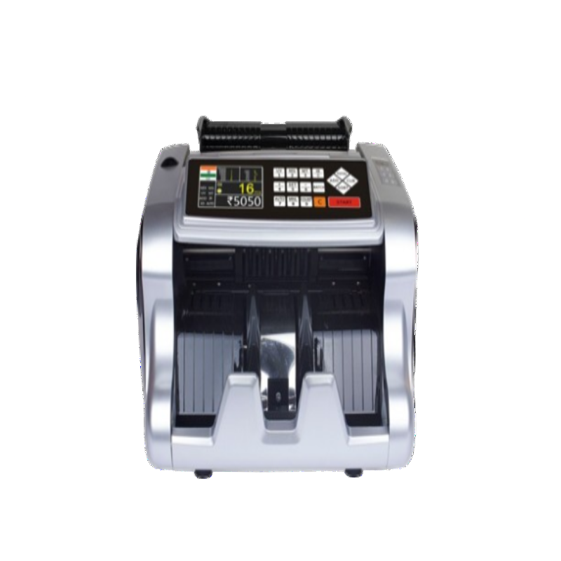 BANKOMAT Cash Counting Machine BM - 200S