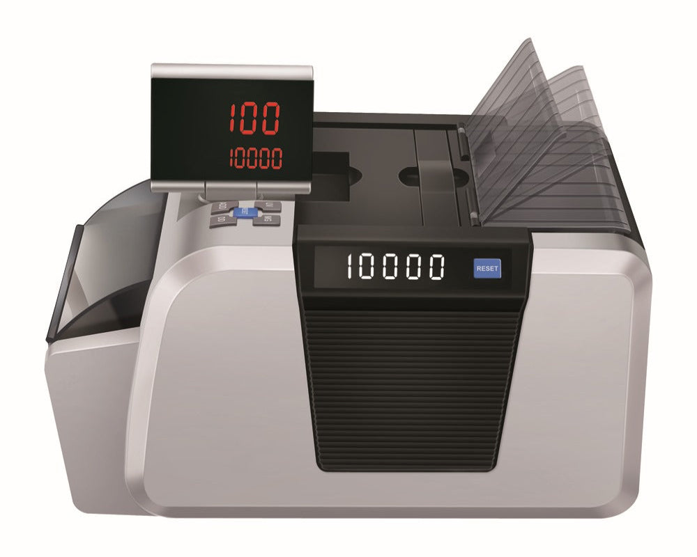 BANKOMAT SEMI NOTE COUNTING MACHINE BMT-2900S