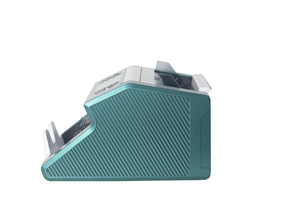 BANKOMAT CASH COUNTING MACHINE BMT-860S