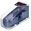 BANKOMAT Handy Cash Counting Machine  BMT-V30