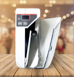 BANKOMAT Handy Cash Counting Machine  BMT-V30