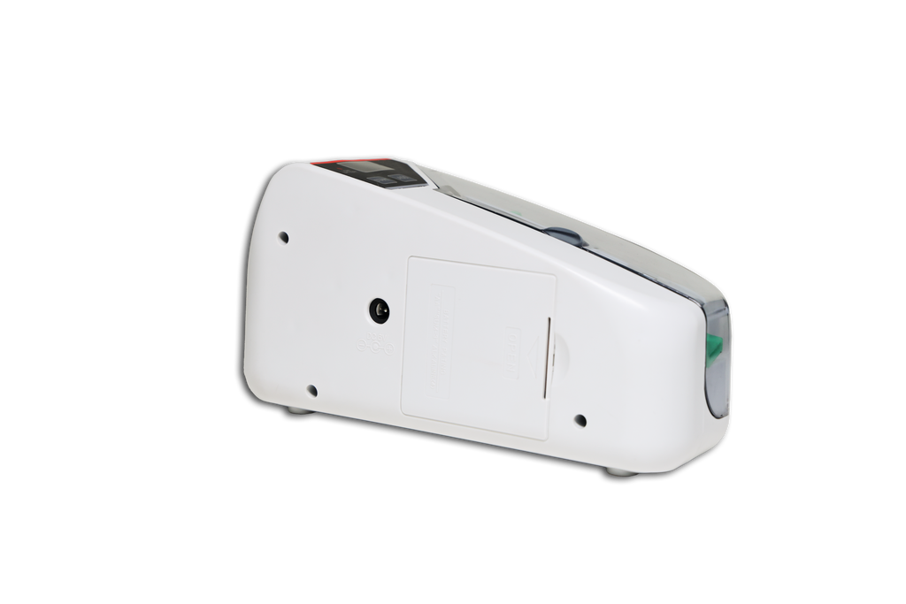 BANKOMAT Handy Cash Counting Machine  BMT-V30