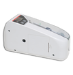 BANKOMAT Handy Cash Counting Machine  BMT-V30