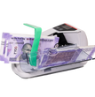BANKOMAT Handy Cash Counting Machine  BMT-V30
