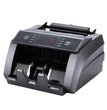 BANKOMAT Cash Counting Machine BM -C09
