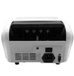BANKOMAT Note Counting Machine BMT-715 Manual
