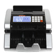 BANKOMAT Cash Counting Machine BM - 105