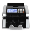 BANKOMAT Cash Counting Machine BM - 105