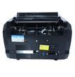 BANKOMAT Cash Counting Machine BMT-4050B