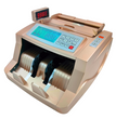 BANKOMAT Cash Counting Machine BM - 206G