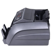 BANKOMAT Cash Counting Machine BMT-C09
