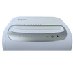 BANKOMAT PAPER SHREDDER BMT-016CD