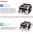 BANKOMAT Cash Counting Machine BM - 200 G