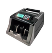 BANKOMAT Cash Counting Machine BMT-3030 Manual