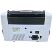 BANKOMAT Cash Counting Machine BMT-2080
