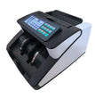 BANKOMAT Cash Counting Machine BM - 713