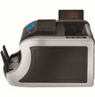 BANKOMAT BASIC NOTE COUNTING MACHINE  – BMT-2600 Basic