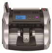 BANKOMAT BASIC NOTE COUNTING MACHINE  – BMT-2600 Basic