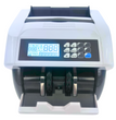 BANKOMAT Cash Counting Machine BMT-2080 manual
