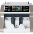 BANKOMAT CASH COUNTING MACHINE BMT-860 Gold