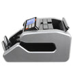 BANKOMAT Cash Counting Machine BM - 105