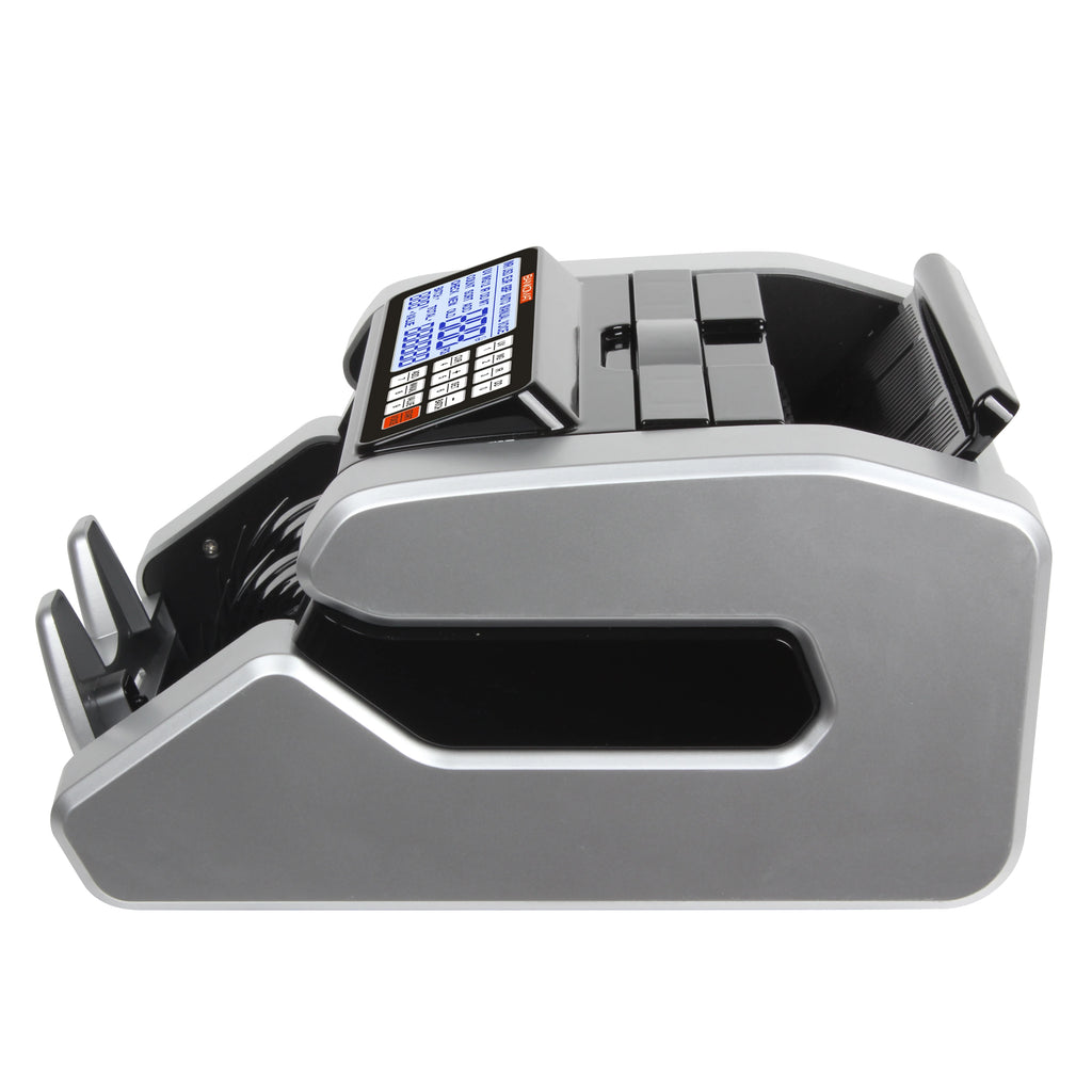 BANKOMAT Cash Counting Machine BM - 105