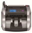 BANKOMAT BASIC NOTE COUNTING MACHINE  – BMT-2600 Basic