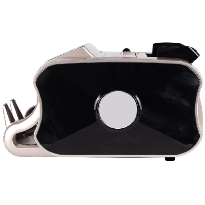 BANKOMAT Cash Counting Machine BMT-4000G