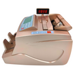 BANKOMAT Cash Counting Machine BM - 206G